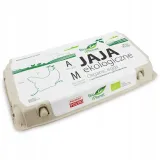 jaja-bio-18-szt-bio-planet-rozmiar-m