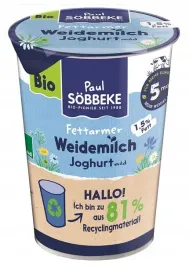 jogurt-naturalny-15-percent-tluszczu-w-mleku-bio-500-g-sobbeke