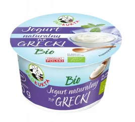 jogurt-naturalny-typu-greckiego-bio-200-g-eko-lukta