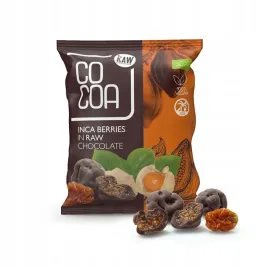jagody-inkaskie-w-surowej-czekoladzie-bio-70-g-cocoa