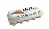 jaja-bio-10-szt-bio-planet-marka-bio-planet