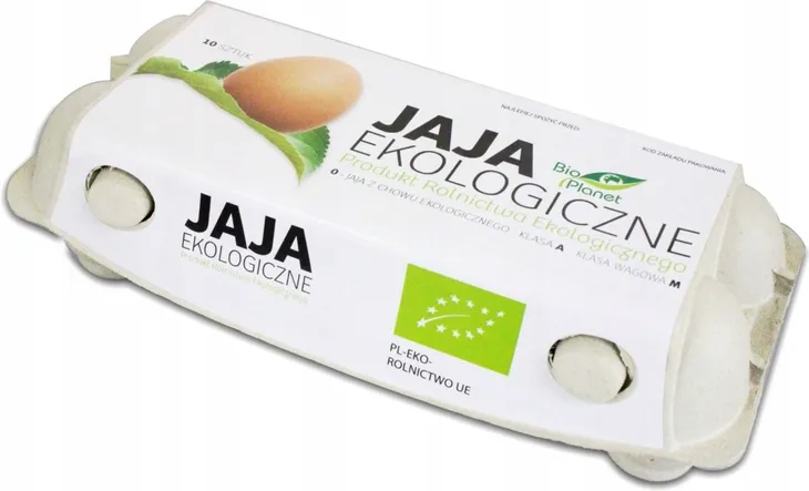 jaja-bio-10-szt-bio-planet-rodzaj-chowu-kur-0-chow-ekologiczny