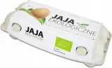 jaja-bio-10-szt-bio-planet-rodzaj-chowu-kur-0-chow-ekologiczny