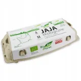 jaja-bio-10-szt-bio-planet-rozmiar-m