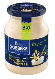jogurt-kremowy-waniliowy-38-percent-tluszczu-w-mleku-bio-500-g-sloik-sobbe