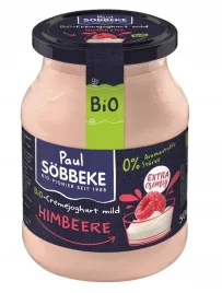jogurt-kremowy-malinowy-bio-500-g-sloik-sobbeke