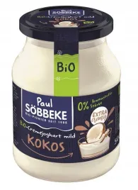 jogurt-kremowy-kokosowy-bio-500-g-sloik-sobbeke