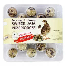 jaja-przepiorcze-18-szt-w-opakowaniu-dariusz-krolik