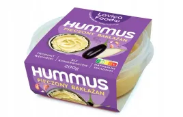 hummus-pieczony-baklazan-200-g-lavica-food