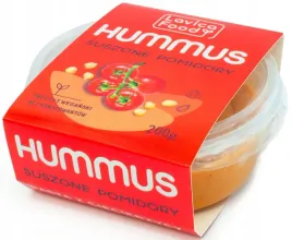 hummus-suszone-pomidory-200-g-lavica-food