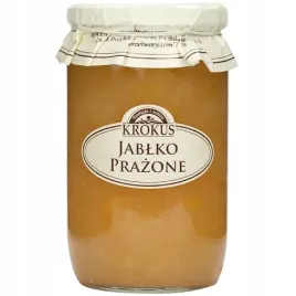 jablka-prazone-bezglutenowe-700-g-krokus