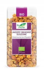 jagody-inkaskie-suszone-bio-400-g-bio-planet