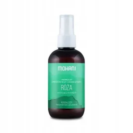 hydrolat-rozany-100-ml-mohani