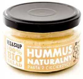 hummus-naturalny-bio-190-g-vega-up