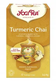 herbatka-zloty-chai-z-kurkuma-turmeric-chai-bio-17-x-2-g-34-g-yogi-te