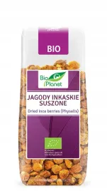 jagody-inkaskie-suszone-bio-100-g-bio-planet