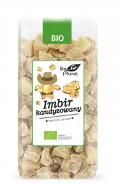 imbir-kandyzowany-bio-400-g-bio-planet