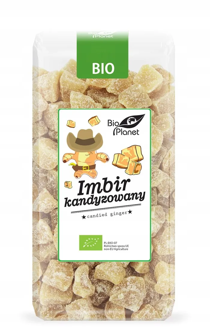 imbir-kandyzowany-bio-400-g-bio-planet-certyfikat-certyfikat-produkcji-ekologicznej-ue