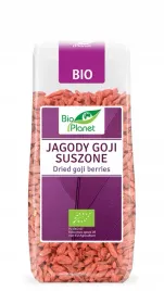 jagody-goji-suszone-bio-100-g-bio-planet