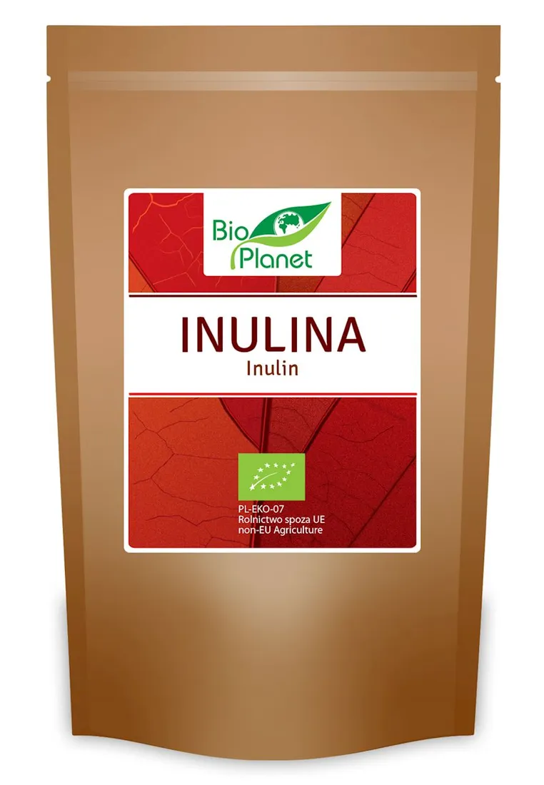 inulina-bio-250-g-bio-planet-marka-bio-planet