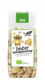 imbir-kandyzowany-bio-100-g-bio-planet