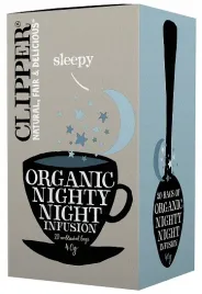 herbatka-z-rumiankiem-i-melisa-nighty-night-bio-20-x-2-g-40-g-clipper