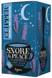 herbatka-z-melisa-i-lawenda-snore-and-peace-bio-20-x-15-g-30-g-clipper