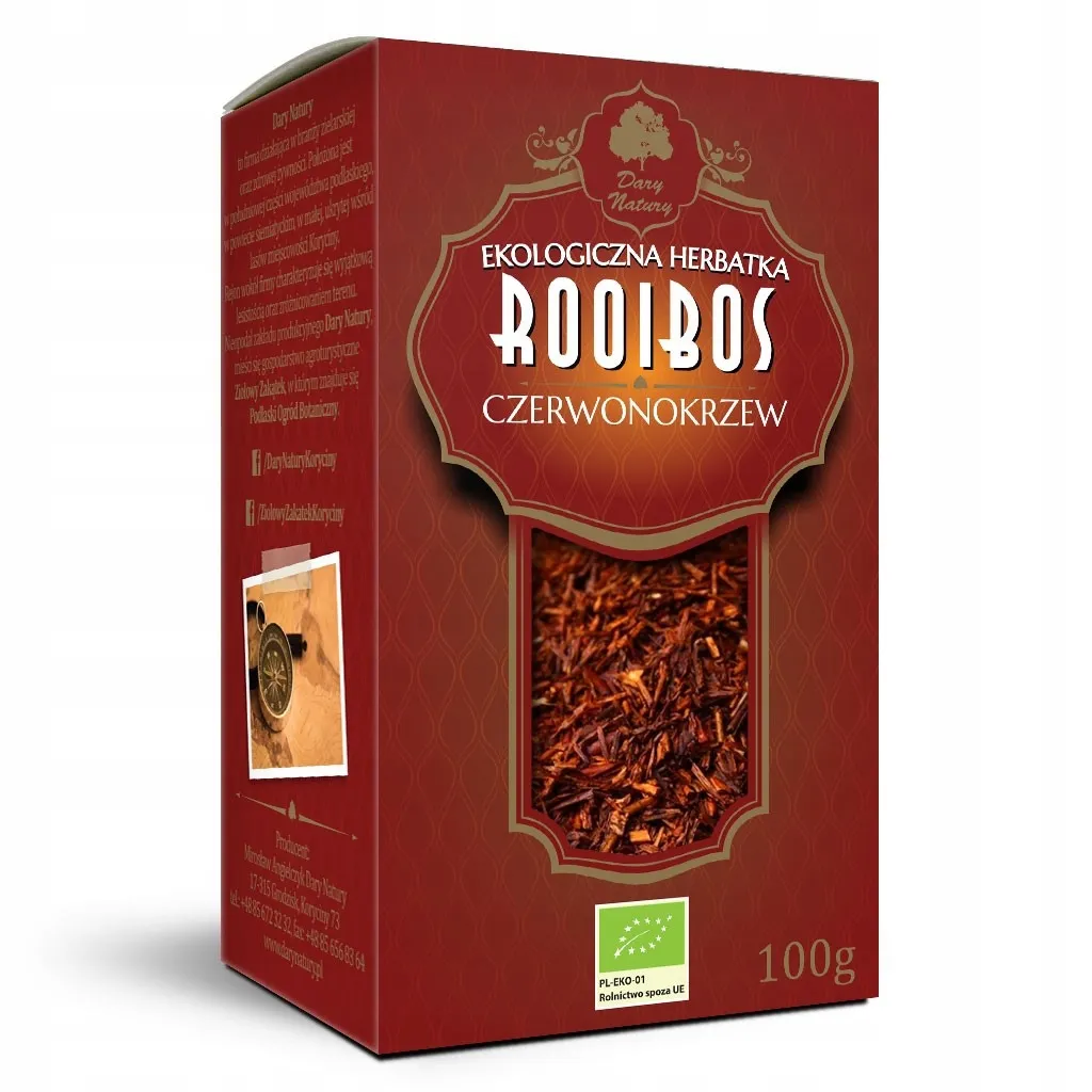 herbatka-rooibos-bio-100-g-dary-natury-forma-lisciasta