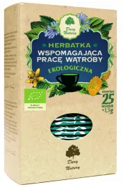herbatka-wspomagajaca-prace-watroby-bio-25-x-15-g-375-g-dary-natury