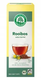 herbatka-rooibos-ekspresowa-bio-20-x-15-g-30-g-lebensbaum