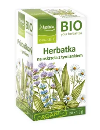 herbatka-na-oskrzela-z-tymiankiem-bio-20-x-15-g-30-g-apotheke