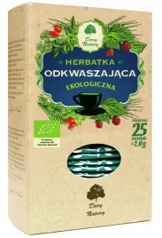 herbatka-odkwaszajaca-bio-25-x-2-g-50-g-dary-natury
