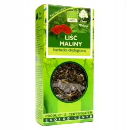 herbatka-lisc-maliny-bio-25-g-dary-natury