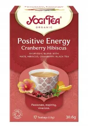 herbatka-pozytywna-energia-zurawina-hibiskus-positive-energy-cranberry-h