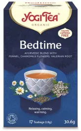 herbatka-na-sen-bedtime-bio-17-x-18-g-306-g-yogi-tea