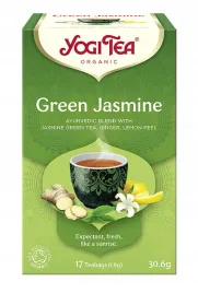 herbata-zielona-jasminowa-green-jasmine-bio-17-x-18-g-306-g-yogi-te
