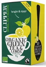 herbata-zielona-z-cytryna-fair-trade-bio-20-x-2-g-40-g-clipper
