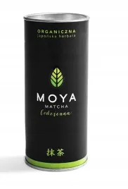 herbata-zielona-matcha-codzienna-japonska-bio-30-g-moya-matcha