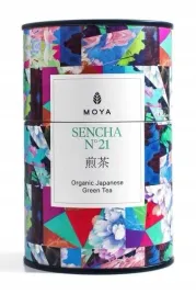 herbata-zielona-sencha-japonska-bio-60-g-moya-matcha