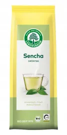 herbata-zielona-sencha-lisciasta-bio-75-g-lebensbaum