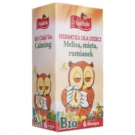 herbatka-dla-dzieci-melisa-mieta-i-rumianek-po-6-miesiacu-bio-20-x-15