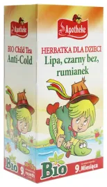 herbatka-dla-dzieci-lipa-czarny-bez-rumianek-bio-20-x-15-g-30-g-ap