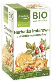 herbatka-imbir-pomarancza-bio-20-x-15-g-30-g-apotheke
