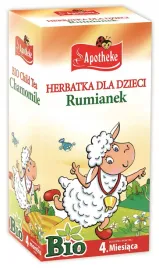 herbatka-dla-dzieci-rumiankowa-po-4-miesiacu-bio-20-x-1-g-20-g-apothe