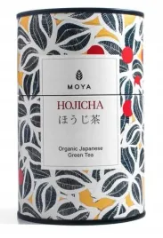 herbata-zielona-hojicha-japonska-bio-60-g-moya-matcha