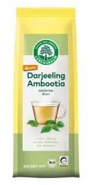 herbata-zielona-darjeeling-lisciasta-demeter-bio-50-g-lebensbaum