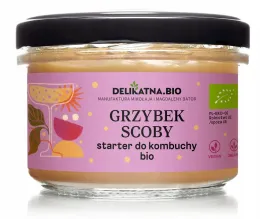 grzybek-scoby-starter-do-kombuchy-bio-150-g-delikatna