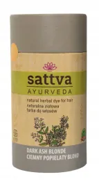 henna-ciemny-popielaty-blond-eco-150-g-sattva-ayurveda