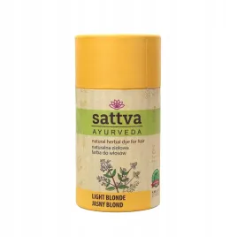 henna-jasny-blond-eco-150-g-sattva