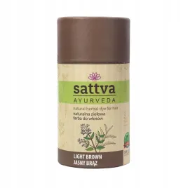 henna-jasny-braz-eco-150-g-sattva-ayurveda